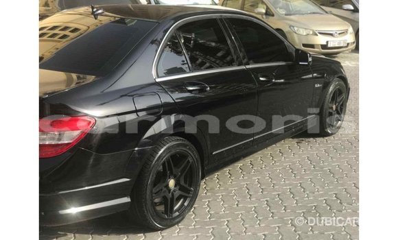 Buy Import Mercedes-Benz 190 (W201) Black Car in Import - Dubai in Agalega Islands Buy Import Mercedes-Benz 190 (W201) Black Car in Import - Dubai in Agalega Islands