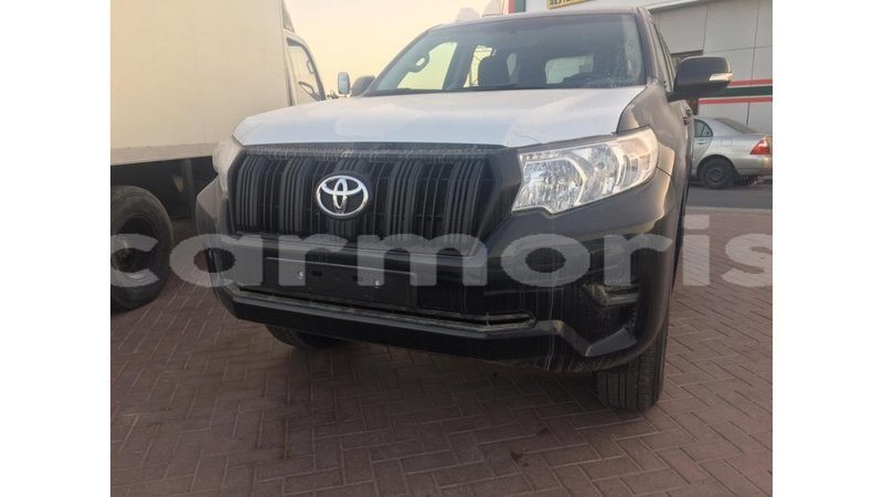 Big with watermark toyota prado agalega islands import dubai 2497