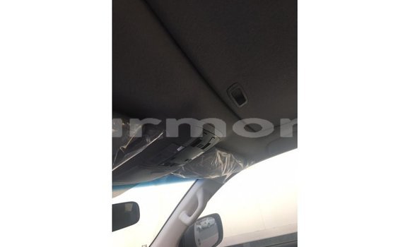 Buy Import Toyota Prado Black Car in Import - Dubai in Agalega Islands Buy Import Toyota Prado Black Car in Import - Dubai in Agalega Islands
