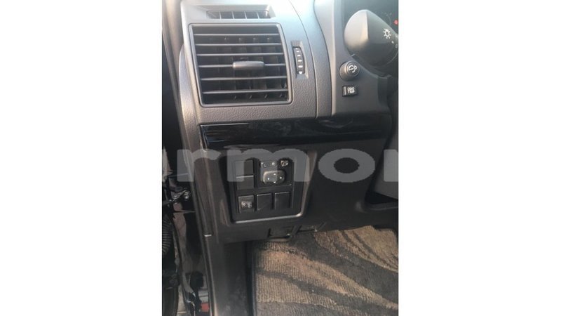 Big with watermark toyota prado agalega islands import dubai 2497