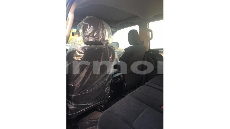 Big with watermark toyota prado agalega islands import dubai 2497
