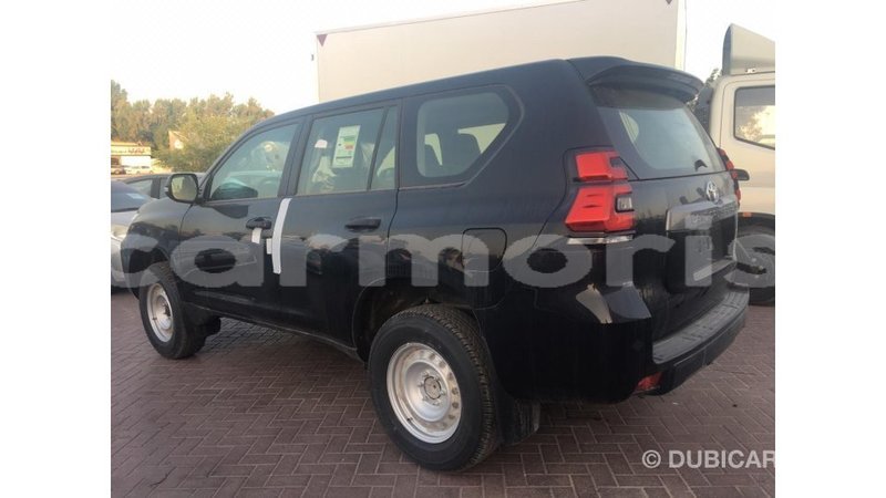 Big with watermark toyota prado agalega islands import dubai 2497