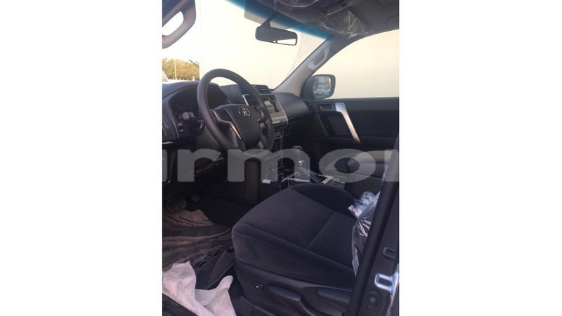 Big with watermark toyota prado agalega islands import dubai 2497