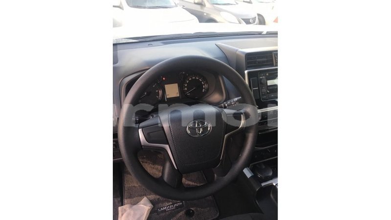 Big with watermark toyota prado agalega islands import dubai 2497