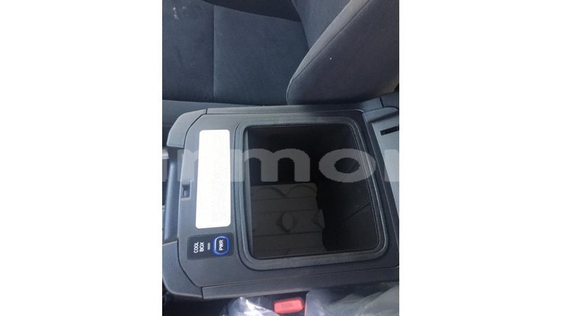 Big with watermark toyota prado agalega islands import dubai 2497