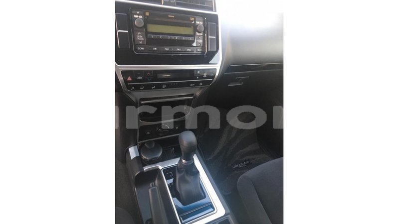 Big with watermark toyota prado agalega islands import dubai 2497