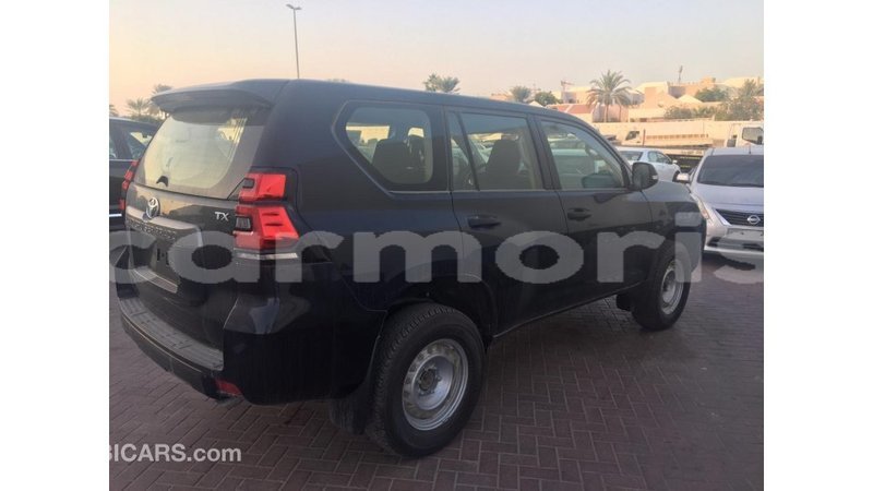 Big with watermark toyota prado agalega islands import dubai 2497