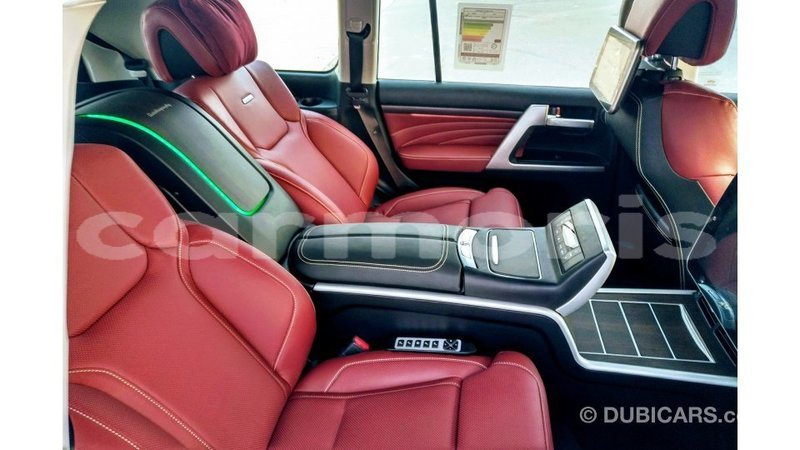 Big with watermark toyota land cruiser agalega islands import dubai 2499