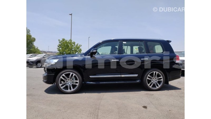 Big with watermark toyota land cruiser agalega islands import dubai 2499