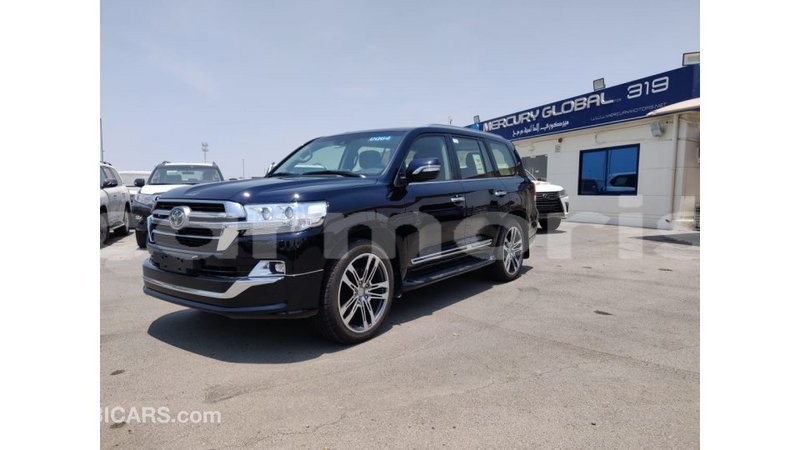 Big with watermark toyota land cruiser agalega islands import dubai 2499