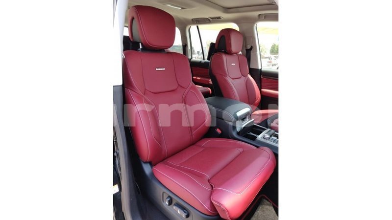 Big with watermark toyota land cruiser agalega islands import dubai 2499