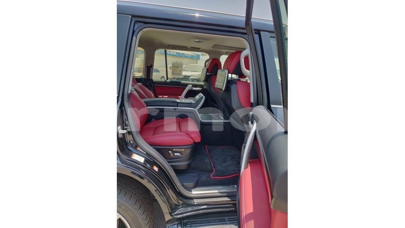 Big with watermark toyota land cruiser agalega islands import dubai 2499