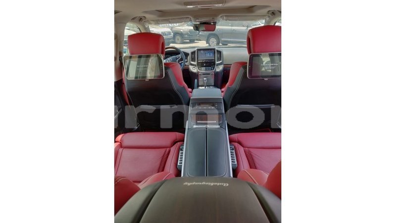 Big with watermark toyota land cruiser agalega islands import dubai 2499