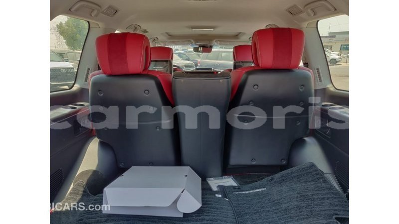 Big with watermark toyota land cruiser agalega islands import dubai 2499