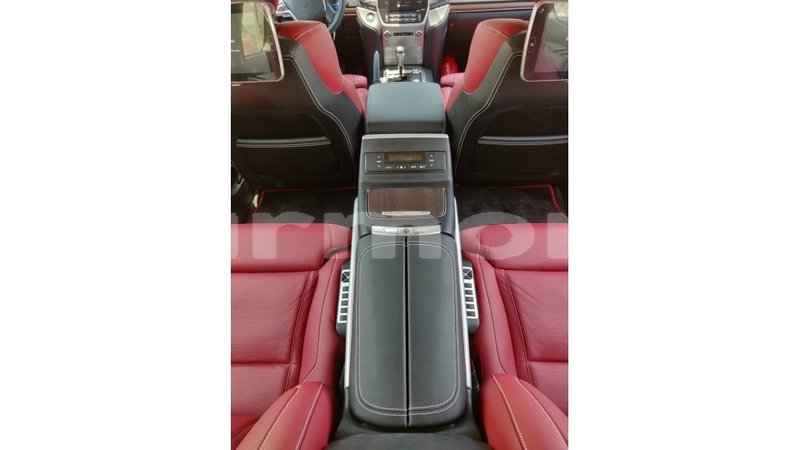 Big with watermark toyota land cruiser agalega islands import dubai 2499