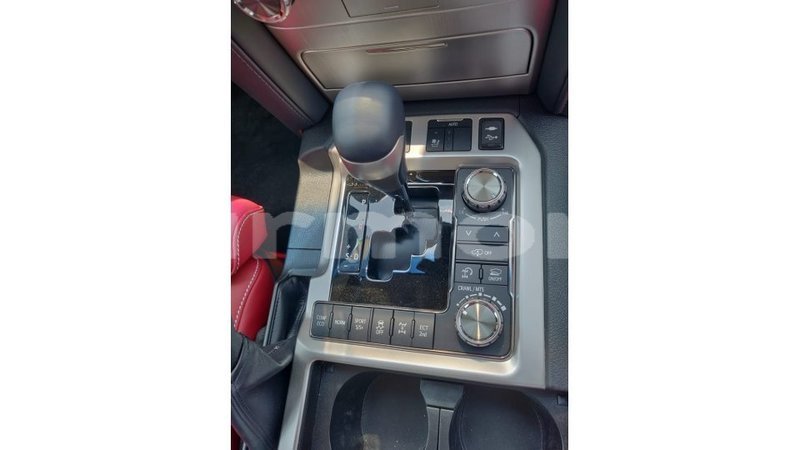 Big with watermark toyota land cruiser agalega islands import dubai 2499