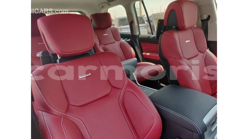 Big with watermark toyota land cruiser agalega islands import dubai 2499