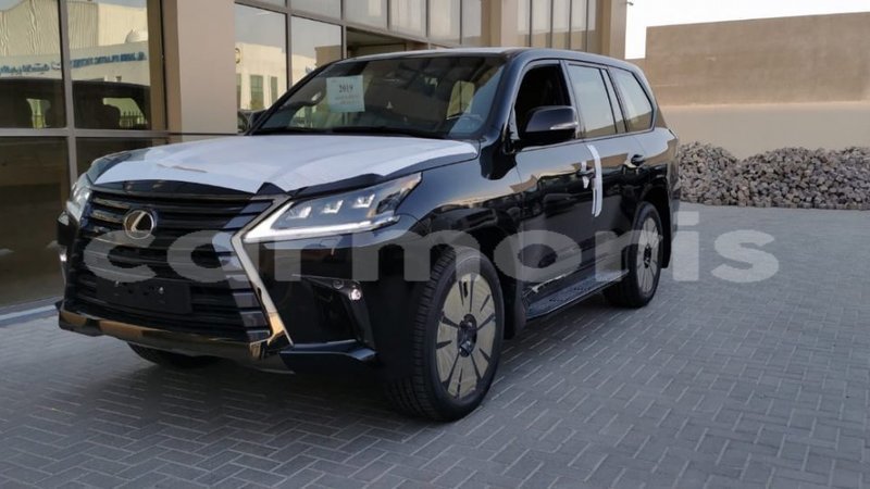 Big with watermark lexus lx agalega islands import dubai 2503
