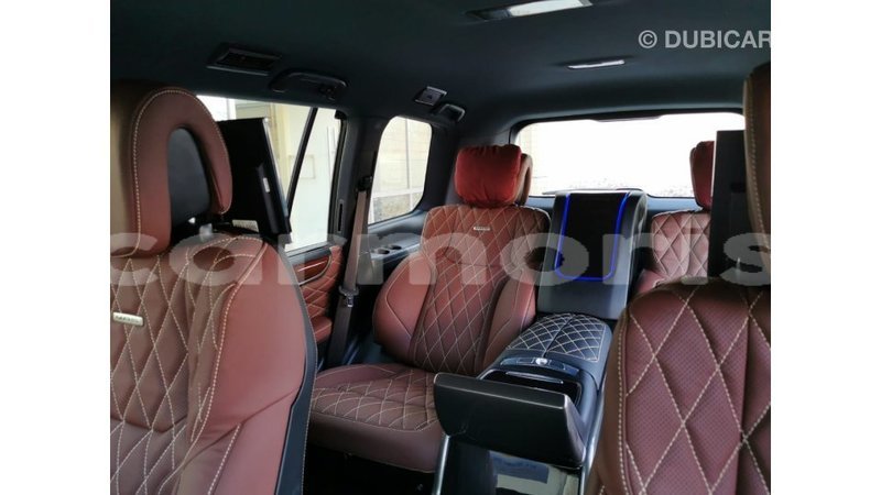 Big with watermark lexus lx agalega islands import dubai 2503