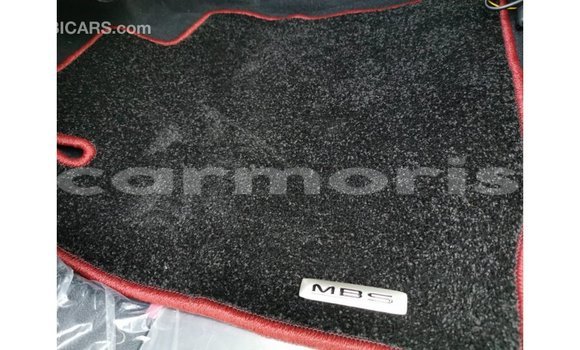 Buy Import Lexus LX Black Car in Import - Dubai in Agalega Islands Buy Import Lexus LX Black Car in Import - Dubai in Agalega Islands