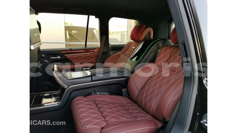 Big with watermark lexus lx agalega islands import dubai 2503