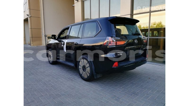 Big with watermark lexus lx agalega islands import dubai 2503
