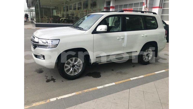 Big with watermark toyota land cruiser agalega islands import dubai 2507