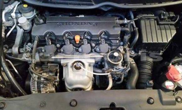 Acheter Occasion Voiture Honda Civic Bleu à Port Louis, Port Louis District Acheter Occasion Voiture Honda Civic Bleu à Port Louis, Port Louis District