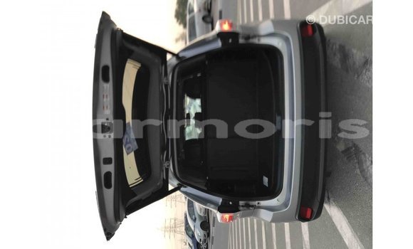 Buy Import Toyota Highlander Other Car in Import - Dubai in Agalega Islands Buy Import Toyota Highlander Other Car in Import - Dubai in Agalega Islands