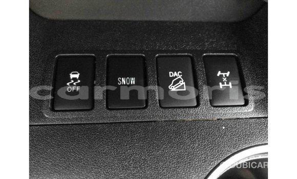 Buy Import Toyota Highlander Other Car in Import - Dubai in Agalega Islands Buy Import Toyota Highlander Other Car in Import - Dubai in Agalega Islands