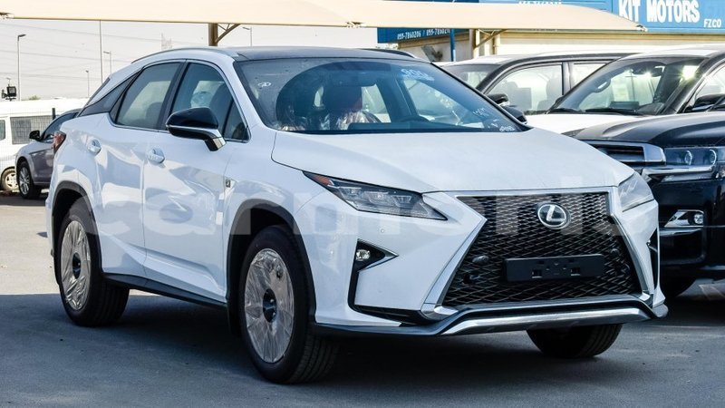Big with watermark lexus rx 300 agalega islands import dubai 2528