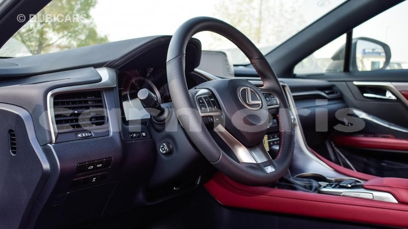 Big with watermark lexus rx 300 agalega islands import dubai 2528