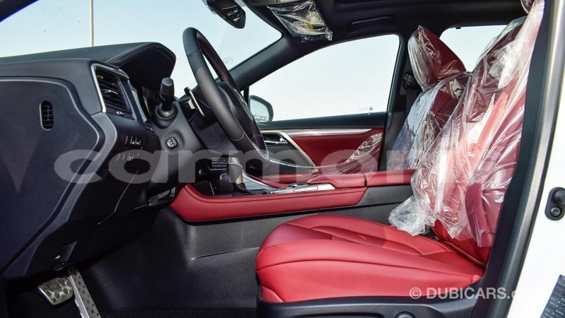 Big with watermark lexus rx 300 agalega islands import dubai 2528