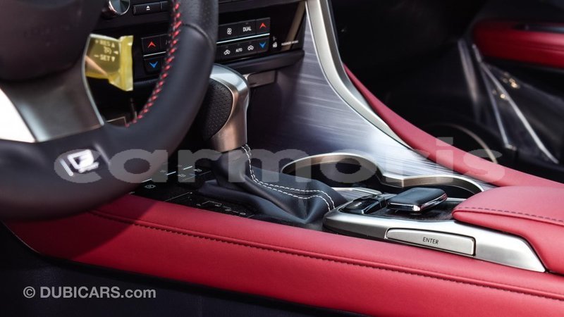 Big with watermark lexus rx 300 agalega islands import dubai 2528