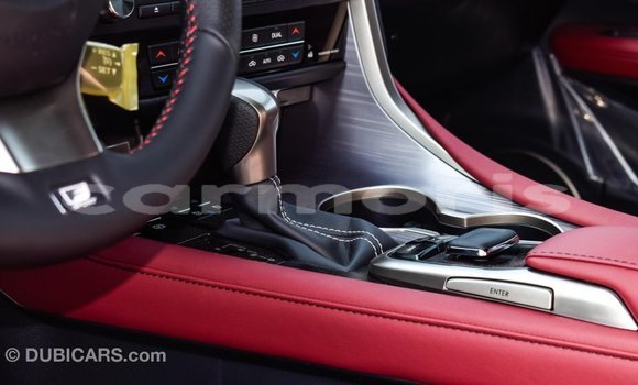 Acheter Import Voiture Lexus RX 300 Blanc à Import - Dubai, Îles Agalega Acheter Import Voiture Lexus RX 300 Blanc à Import - Dubai, Îles Agalega