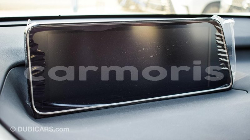 Big with watermark lexus rx 300 agalega islands import dubai 2528