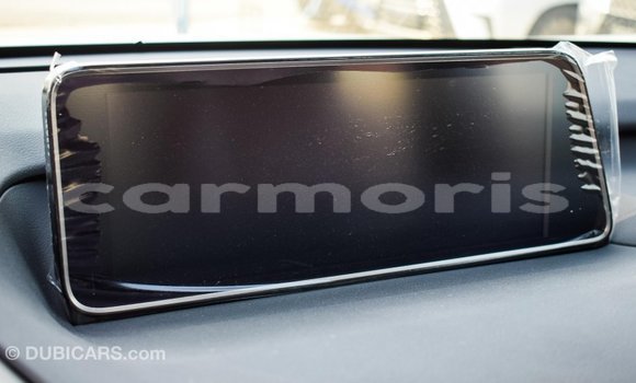 Acheter Import Voiture Lexus RX 300 Blanc à Import - Dubai, Îles Agalega Acheter Import Voiture Lexus RX 300 Blanc à Import - Dubai, Îles Agalega