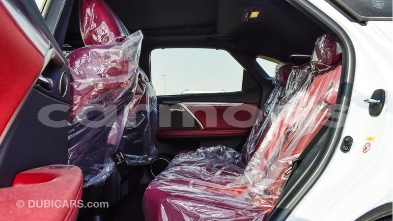 Big with watermark lexus rx 300 agalega islands import dubai 2528