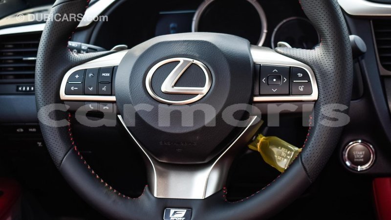 Big with watermark lexus rx 300 agalega islands import dubai 2528