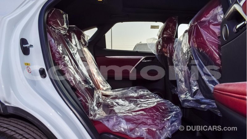 Big with watermark lexus rx 300 agalega islands import dubai 2528