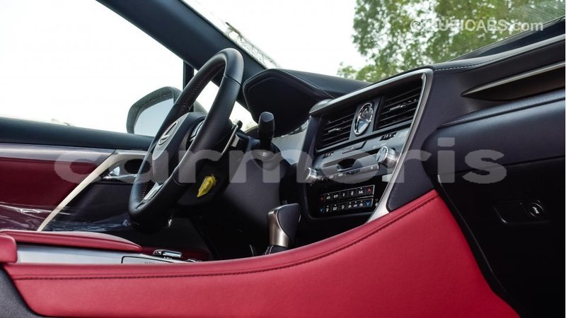 Big with watermark lexus rx 300 agalega islands import dubai 2528