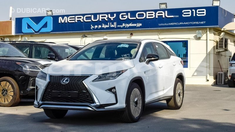 Big with watermark lexus rx 300 agalega islands import dubai 2528