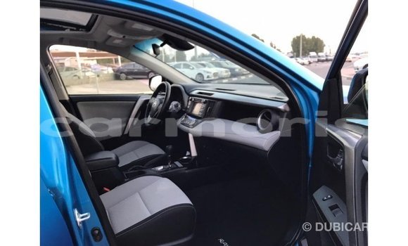 Buy Import Toyota HiAce Blue Truck in Import - Dubai in Agalega Islands Buy Import Toyota HiAce Blue Truck in Import - Dubai in Agalega Islands