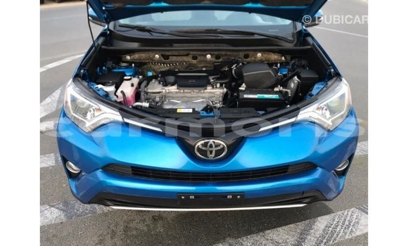 Buy Import Toyota HiAce Blue Truck in Import - Dubai in Agalega Islands Buy Import Toyota HiAce Blue Truck in Import - Dubai in Agalega Islands