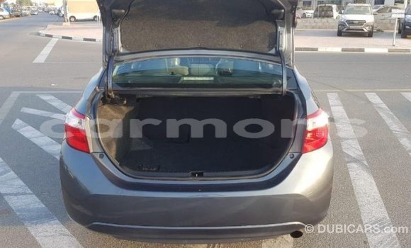 Buy Import Toyota Corolla Other Car in Import - Dubai in Agalega Islands Buy Import Toyota Corolla Other Car in Import - Dubai in Agalega Islands