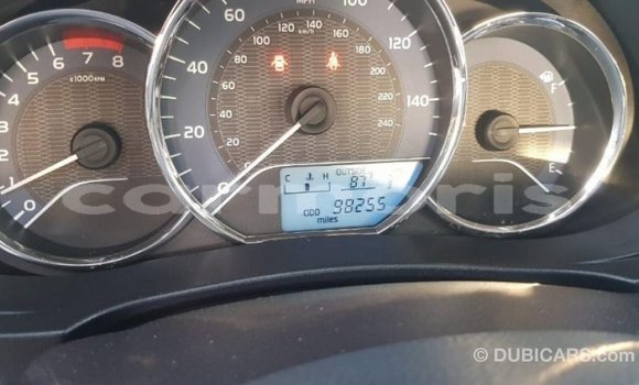 Buy Import Toyota Corolla Other Car in Import - Dubai in Agalega Islands Buy Import Toyota Corolla Other Car in Import - Dubai in Agalega Islands