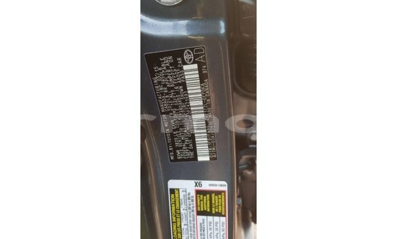 Buy Import Toyota Corolla Other Car in Import - Dubai in Agalega Islands Buy Import Toyota Corolla Other Car in Import - Dubai in Agalega Islands