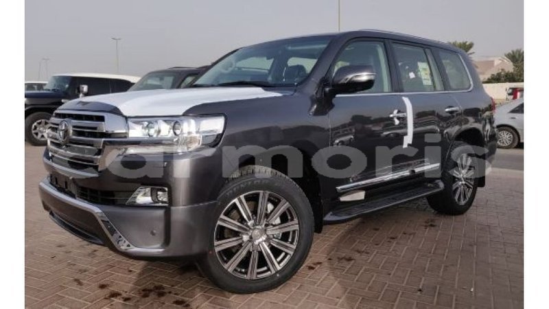 Big with watermark toyota land cruiser agalega islands import dubai 2537