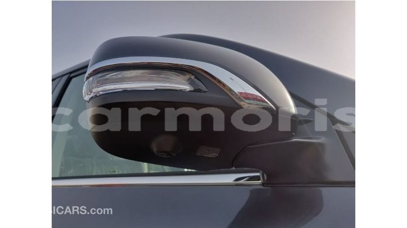 Big with watermark toyota land cruiser agalega islands import dubai 2537