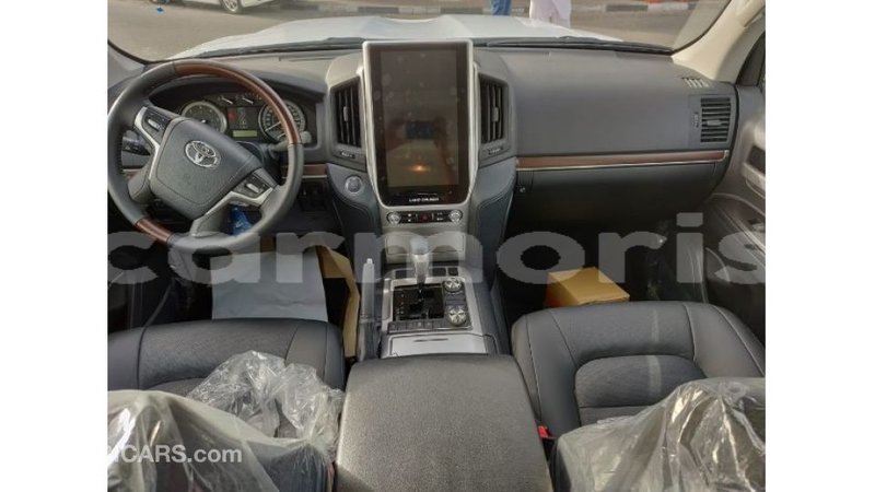 Big with watermark toyota land cruiser agalega islands import dubai 2537